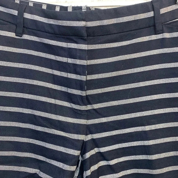 Gap Slim Cropped Pants - Picture 3 of 5